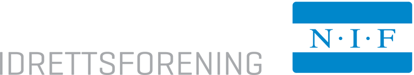 Nordstrand Idrettsforening